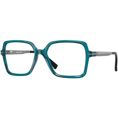 Oakley szemüvegkeret OX8172 03 SHARP LINE Oakley szemüvegkeret OX8172 03 SHARP LINE
