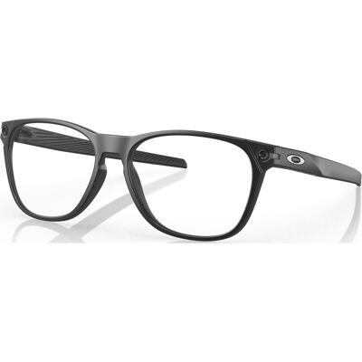 Oakley szemüvegkeret OX8177 01 OJECTOR RX Oakley szemüvegkeret OX8177 01 OJECTOR RX