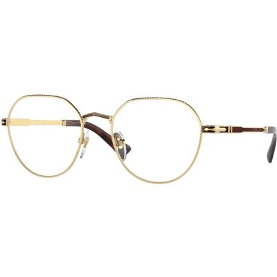 Persol szemüvegkeret PO2486V 1109 Persol szemüvegkeret PO2486V 1109