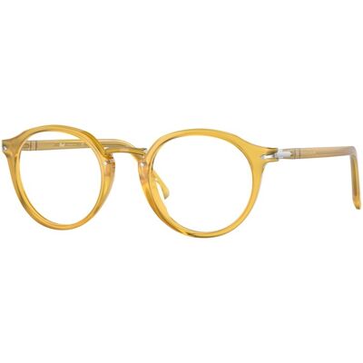 Persol szemüvegkeret PO3185V 204 Persol szemüvegkeret PO3185V 204