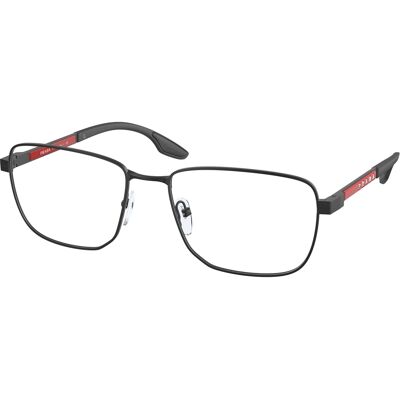 Prada szemüvegkeret PS 50OV DG01O1 Prada szemüvegkeret PS 50OV DG01O1