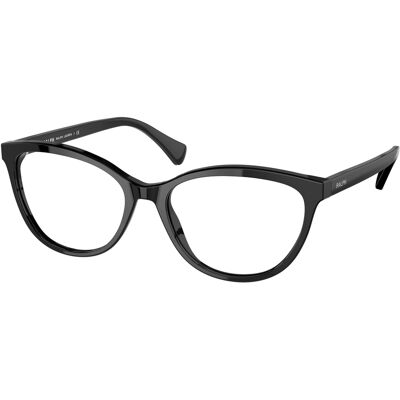 Ralph Lauren szemüvegkeret RA7134 5001 Ralph Lauren szemüvegkeret RA7134 5001