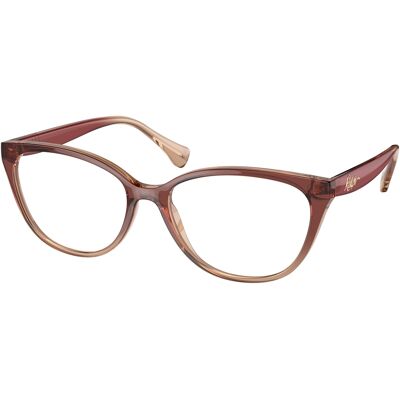 Ralph Lauren szemüvegkeret RA7135 5983 Ralph Lauren szemüvegkeret RA7135 5983