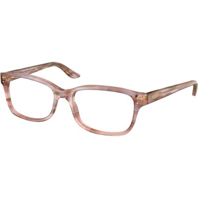 Ralph Lauren szemüvegkeret RL6062 5878 Ralph Lauren szemüvegkeret RL6062 5878