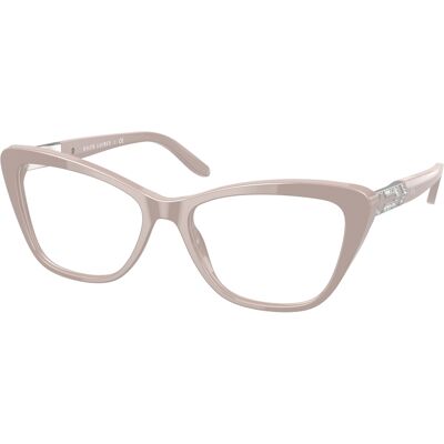 Ralph Lauren szemüvegkeret RL6217B 5996 Ralph Lauren szemüvegkeret RL6217B 5996