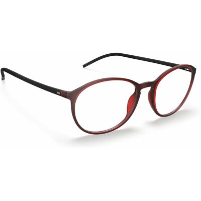 Silhouette szemüvegkeret 2940 3010 SPX Illusion Silhouette szemüvegkeret 2940 3010 SPX Illusion