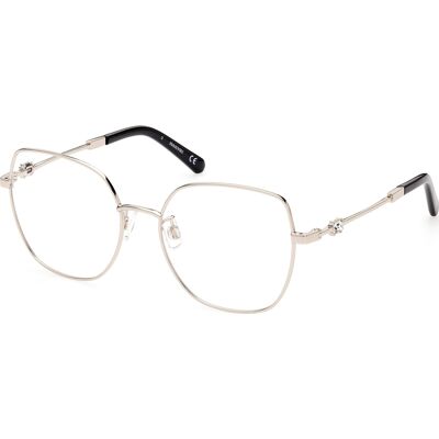 Swarovski szemüvegkeret SK5436-H 032 Swarovski szemüvegkeret SK5436-H 032