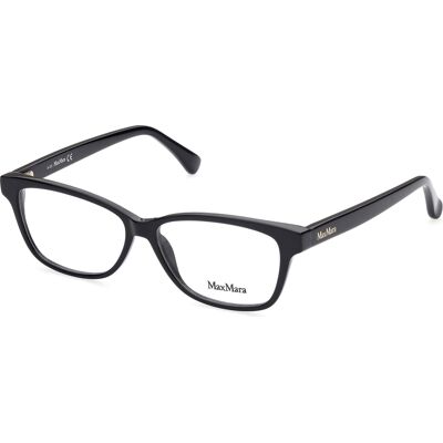 Max Mara szemüvegkeret MM5013 001 Max Mara szemüvegkeret MM5013 001