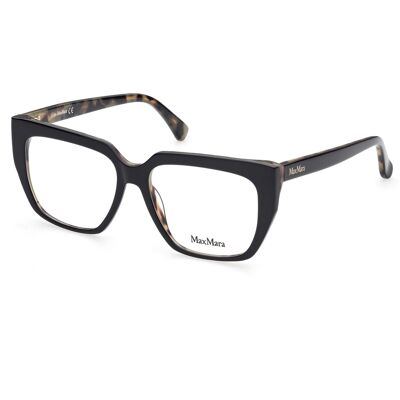 Max Mara szemüvegkeret MM5010 005 Max Mara szemüvegkeret MM5010 005