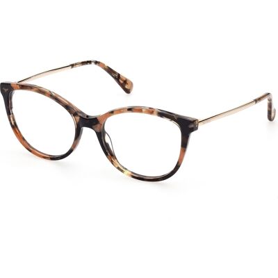 Max Mara szemüvegkeret MM5027 052 Max Mara szemüvegkeret MM5027 052