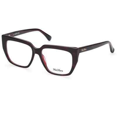 Max Mara szemüvegkeret MM5010 055 Max Mara szemüvegkeret MM5010 055