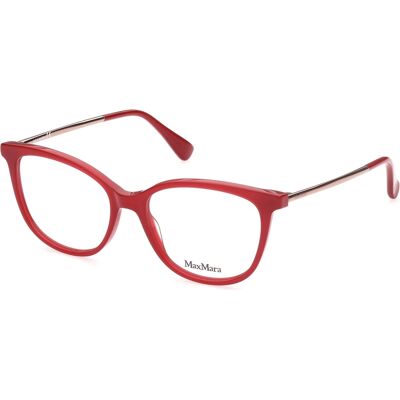 Max Mara szemüvegkeret MM5008 066 Max Mara szemüvegkeret MM5008 066