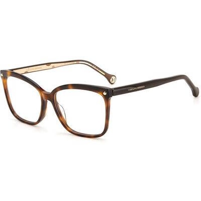 Carolina Herrera szemüvegkeret CH 0012 05L Carolina Herrera szemüvegkeret CH 0012 05L