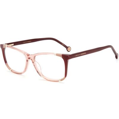 Carolina Herrera szemüvegkeret CH 0066 C19 Carolina Herrera szemüvegkeret CH 0066 C19