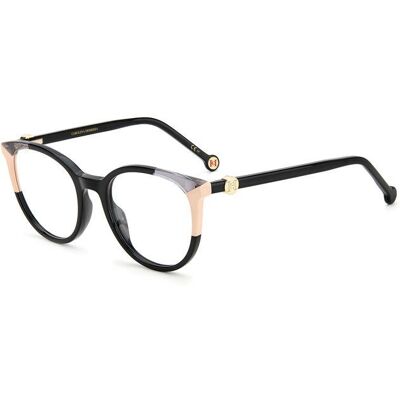 Carolina Herrera szemüvegkeret CH 0056 KDX Carolina Herrera szemüvegkeret CH 0056 KDX