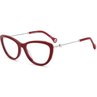 Carolina Herrera szemüvegkeret CH 0021 LHF Carolina Herrera szemüvegkeret CH 0021 LHF