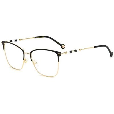 Carolina Herrera szemüvegkeret CH 0040 RHL Carolina Herrera szemüvegkeret CH 0040 RHL