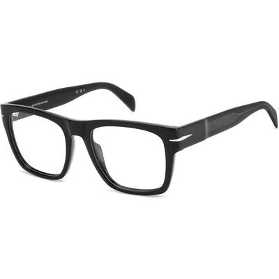 David Beckham szemüvegkeret DB 7020/BOLD 807 David Beckham szemüvegkeret DB 7020/BOLD 807