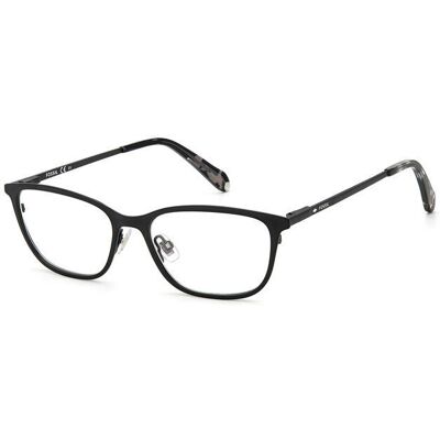 Fossil szemüvegkeret FOS 7125 003 Fossil szemüvegkeret FOS 7125 003