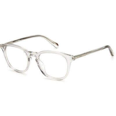 Fossil szemüvegkeret FOS 7127 63M Fossil szemüvegkeret FOS 7127 63M