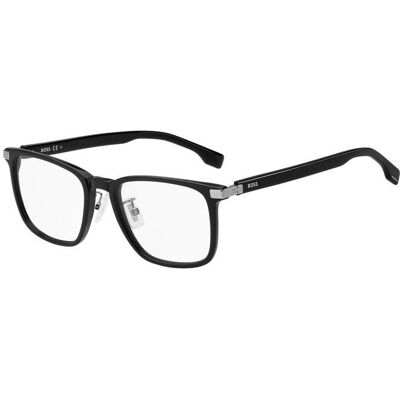 szemüvegkeret BOSS 1408/F 807 szemüvegkeret BOSS 1408/F 807