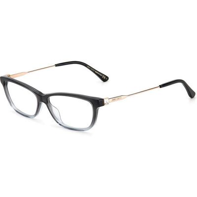 Jimmy Choo szemüvegkeret JC342 PID Jimmy Choo szemüvegkeret JC342 PID