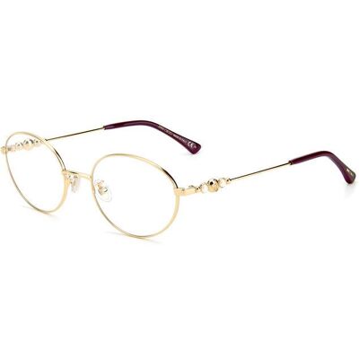 Jimmy Choo szemüvegkeret JC340/G VO1 Jimmy Choo szemüvegkeret JC340/G VO1