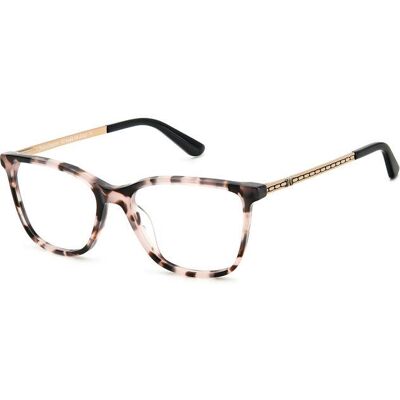 Juicy Couture szemüvegkeret JU 229 086 Juicy Couture szemüvegkeret JU 229 086