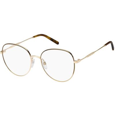 Marc Jacobs szemüvegkeret MARC 590 01Q Marc Jacobs szemüvegkeret MARC 590 01Q