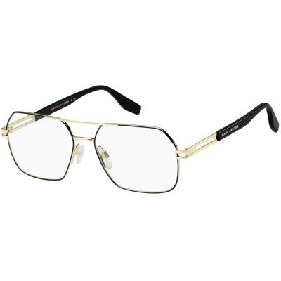 Marc Jacobs szemüvegkeret MARC 602 RHL Marc Jacobs szemüvegkeret MARC 602 RHL