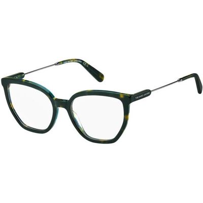 Marc Jacobs szemüvegkeret MARC 596 YAP Marc Jacobs szemüvegkeret MARC 596 YAP