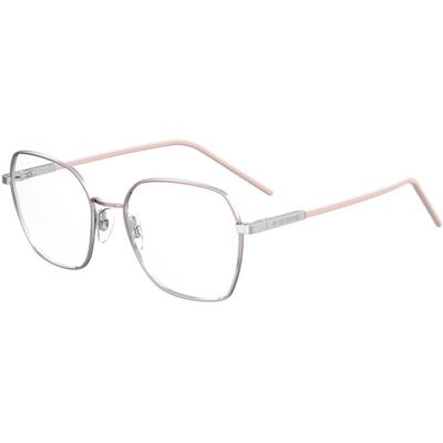 Moschino szemüvegkeret MOL568 35J Moschino szemüvegkeret MOL568 35J