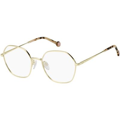Tommy Hilfiger szemüvegkeret TH 1879 J5G Tommy Hilfiger szemüvegkeret TH 1879 J5G