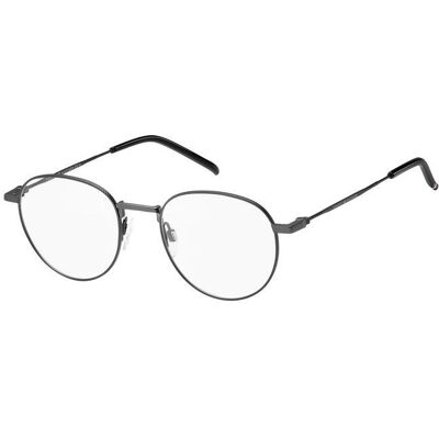 Tommy Hilfiger szemüvegkeret TH 1875 SVK Tommy Hilfiger szemüvegkeret TH 1875 SVK
