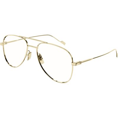 Saint Laurent szemüvegkeret CLASSIC 11 YSL-003 Saint Laurent szemüvegkeret CLASSIC 11 YSL-003