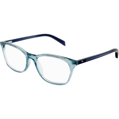 Puma szemüvegkeret PJ0031O-009 Puma szemüvegkeret PJ0031O-009