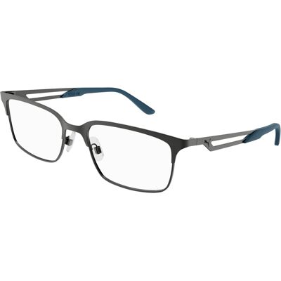 Puma szemüvegkeret PU0350O-002 Puma szemüvegkeret PU0350O-002