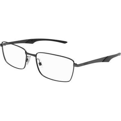 Puma szemüvegkeret PU0355O-001 Puma szemüvegkeret PU0355O-001