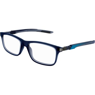 Puma szemüvegkeret PU0362O-002 Puma szemüvegkeret PU0362O-002