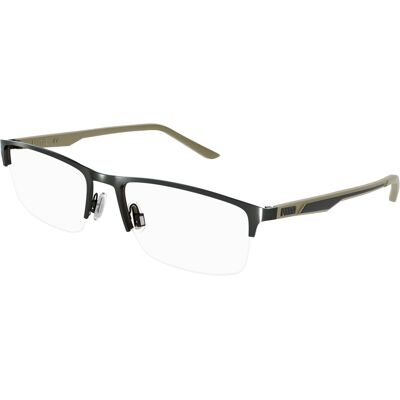 Puma szemüvegkeret PU0373O-003 Puma szemüvegkeret PU0373O-003