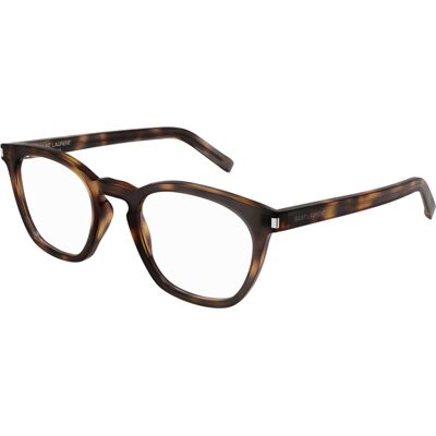 Saint Laurent szemüvegkeret SL 28 OPT-002 Saint Laurent szemüvegkeret SL 28 OPT-002