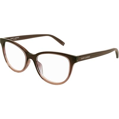 Saint Laurent szemüvegkeret SL 504-004 Saint Laurent szemüvegkeret SL 504-004