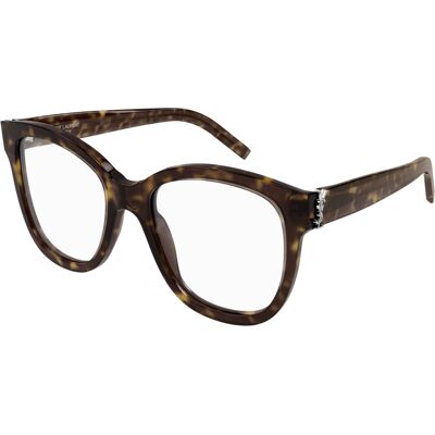 Saint Laurent szemüvegkeret SL M97-004 Saint Laurent szemüvegkeret SL M97-004