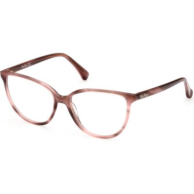 Max Mara szemüvegkeret MM5055 074 Max Mara szemüvegkeret MM5055 074
