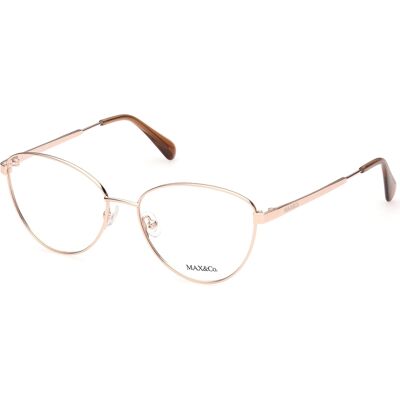 Max&Co; szemüvegkeret MO5006 028 Max&Co; szemüvegkeret MO5006 028