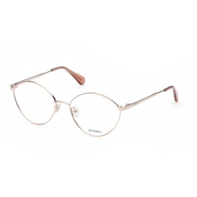 Max&Co; szemüvegkeret MO5034 028 Max&Co; szemüvegkeret MO5034 028