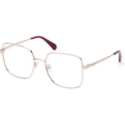 Max&Co; szemüvegkeret MO5057 028 Max&Co; szemüvegkeret MO5057 028