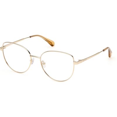 Max&Co; szemüvegkeret MO5064 032 Max&Co; szemüvegkeret MO5064 032