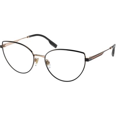 Bvlgari szemüvegkeret BV2241 2070 Bvlgari szemüvegkeret BV2241 2070