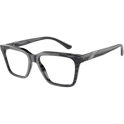 Giorgio Armani Emporio Armani szemüvegkeret EA3194 5310 Giorgio Armani Emporio Armani szemüvegkeret EA3194 5310